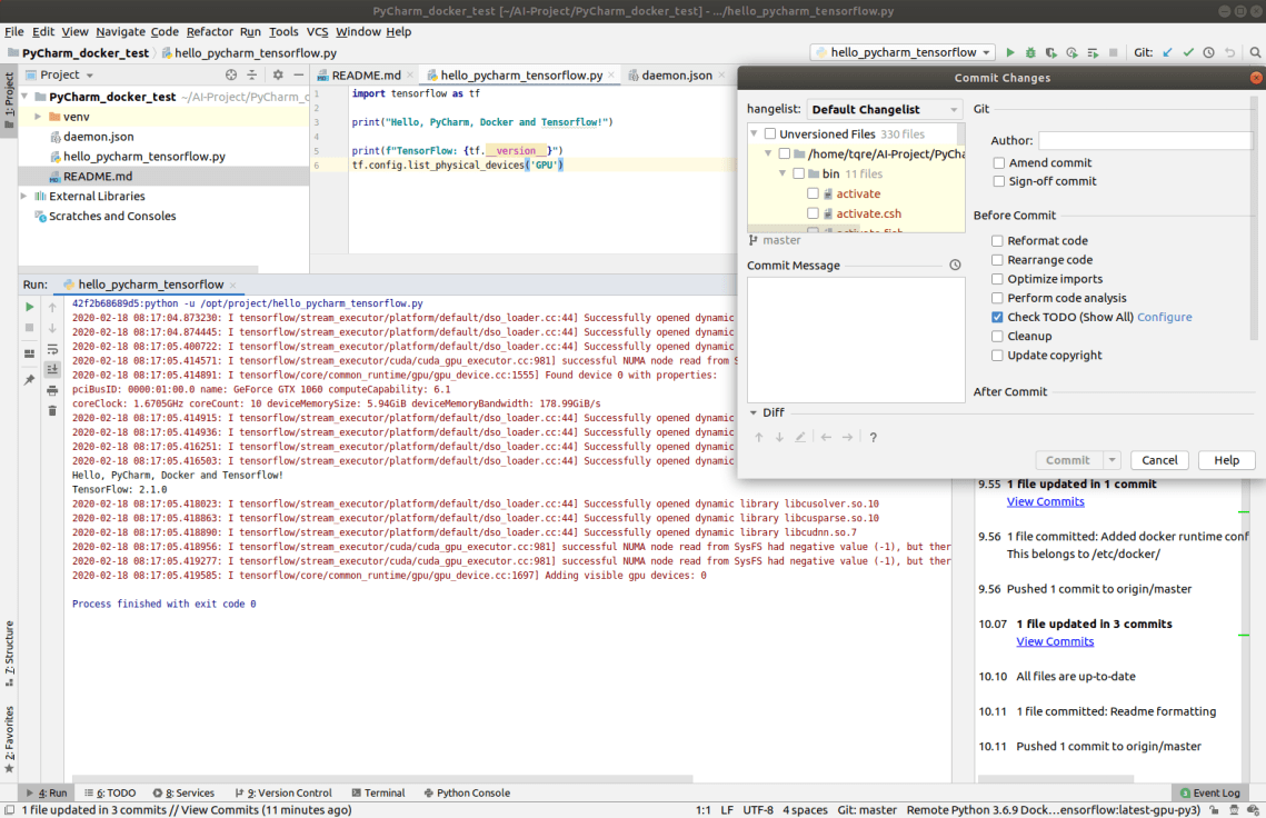 Screenshot from 2020-02-18 10-18-29