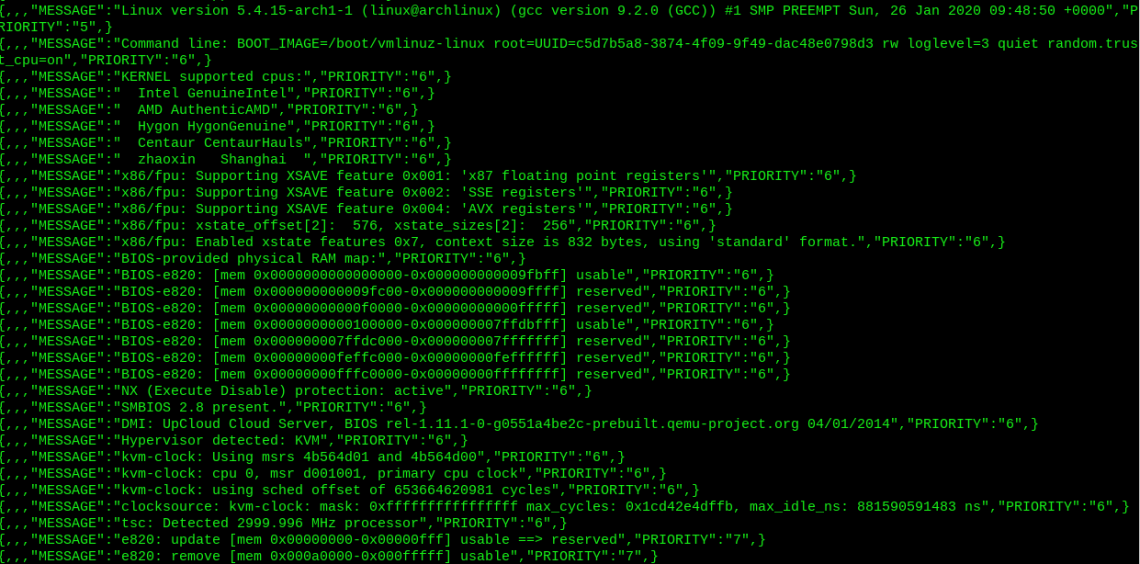 Screenshot_2020-02-10_15-34-34