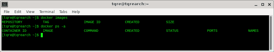 Screenshot_2020-02-20_11-41-20