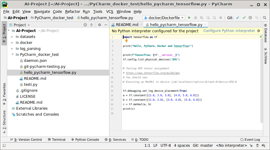 Screenshot_2020-02-20_11-46-04