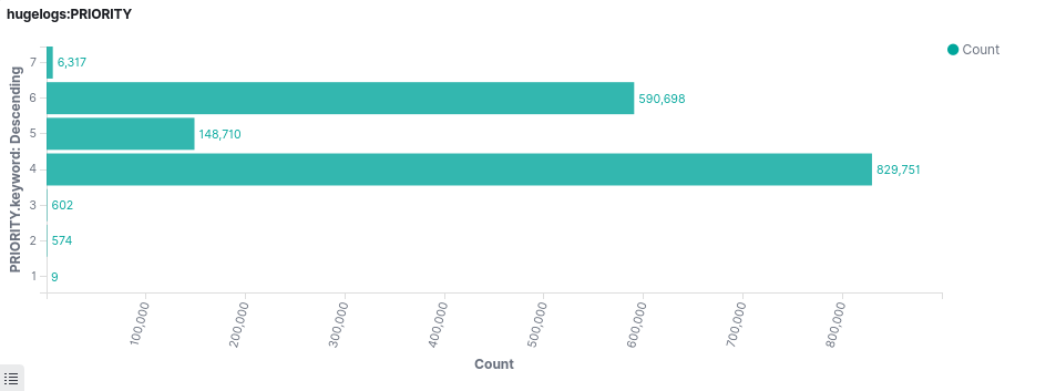 Screenshot_2020-02-24_12-42-14