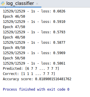 Screenshot_2020-03-13_19-06-08