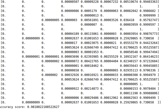 Screenshot_2020-03-14_11-08-48