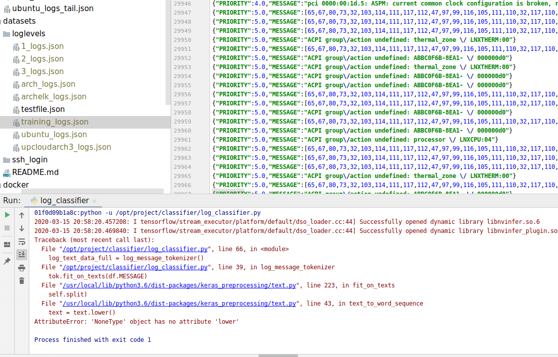 Screenshot_2020-03-15_23-10-56