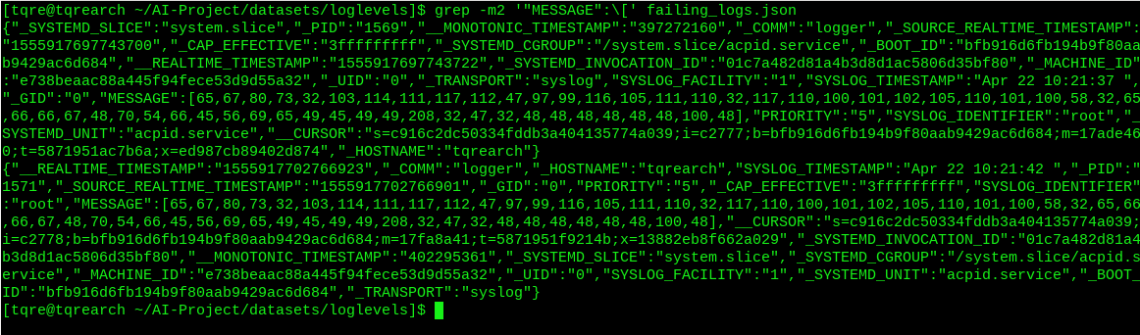 Screenshot_2020-03-16_13-51-57
