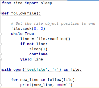 Screenshot_2020-04-19_09-00-22