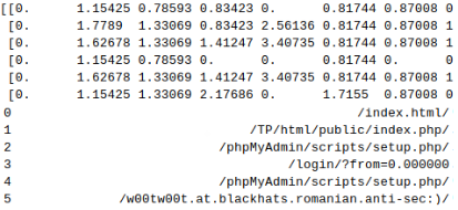 Screenshot_2020-04-26_18-59-38