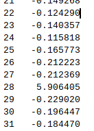 Screenshot_2020-04-26_19-23-27