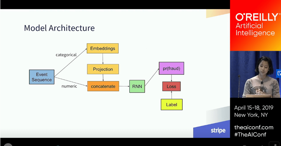 Screenshot_2020-04-26_19-42-13