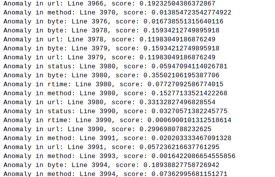 Screenshot_2020-05-01_21-57-15