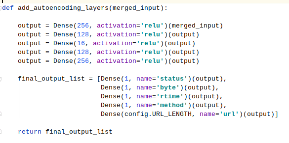 Screenshot_2020-05-02_12-05-21