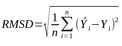 Screenshot_2020-05-03_10-11-42