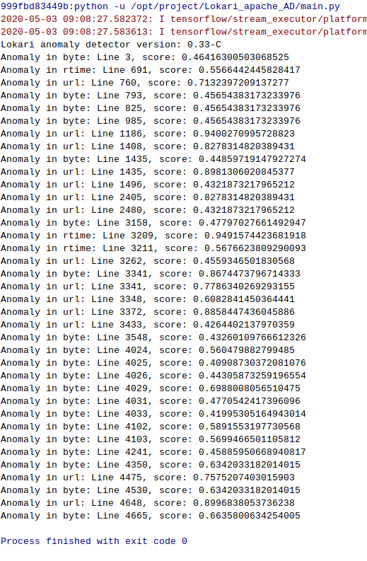 Screenshot_2020-05-03_12-11-43