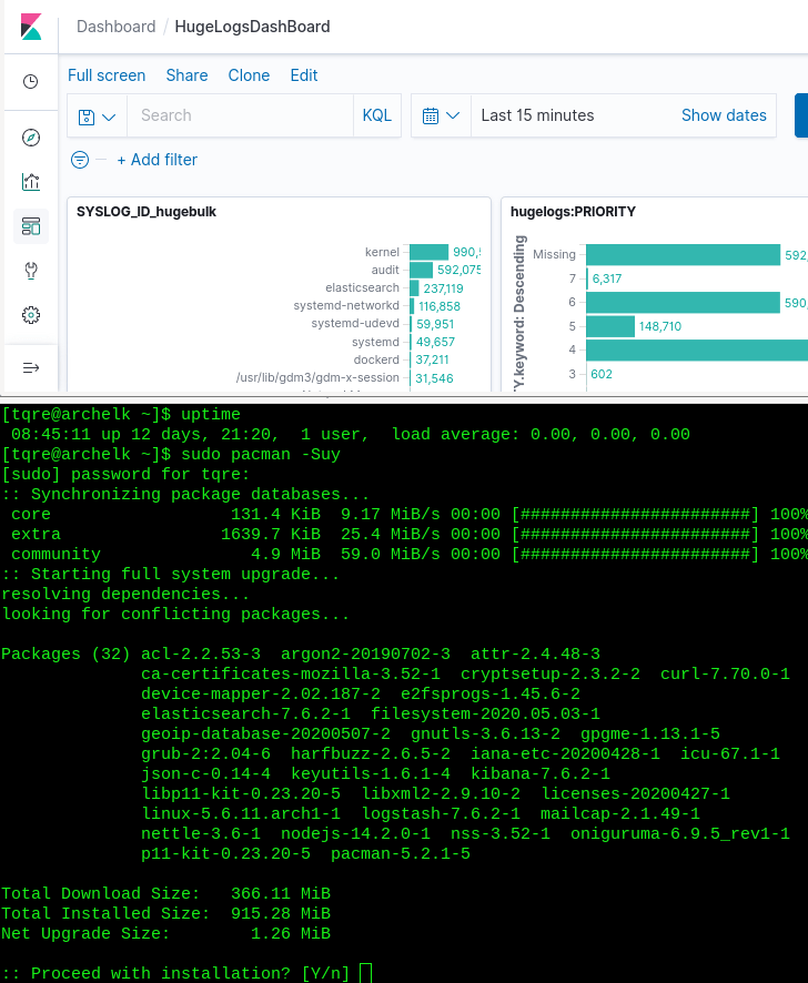 Screenshot_2020-05-10_08-53-51