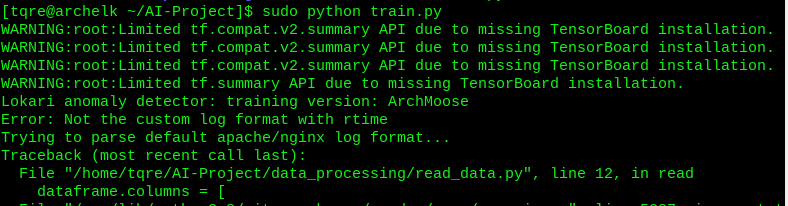 Screenshot_2020-05-10_09-29-37