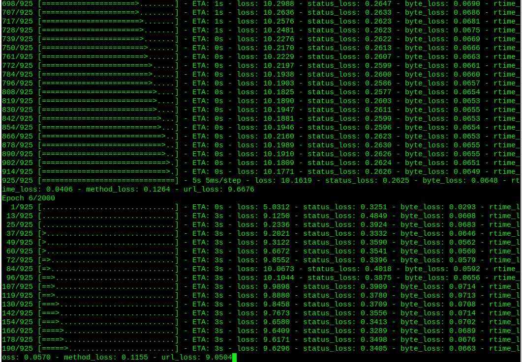 Screenshot_2020-05-10_11-12-02