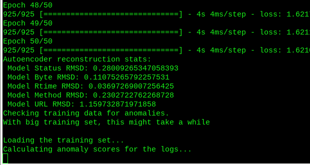 Screenshot_2020-05-10_11-23-18