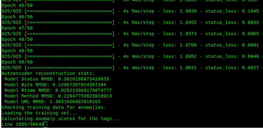 Screenshot_2020-05-10_12-35-16