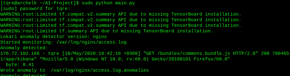 Screenshot_2020-05-10_19-42-44